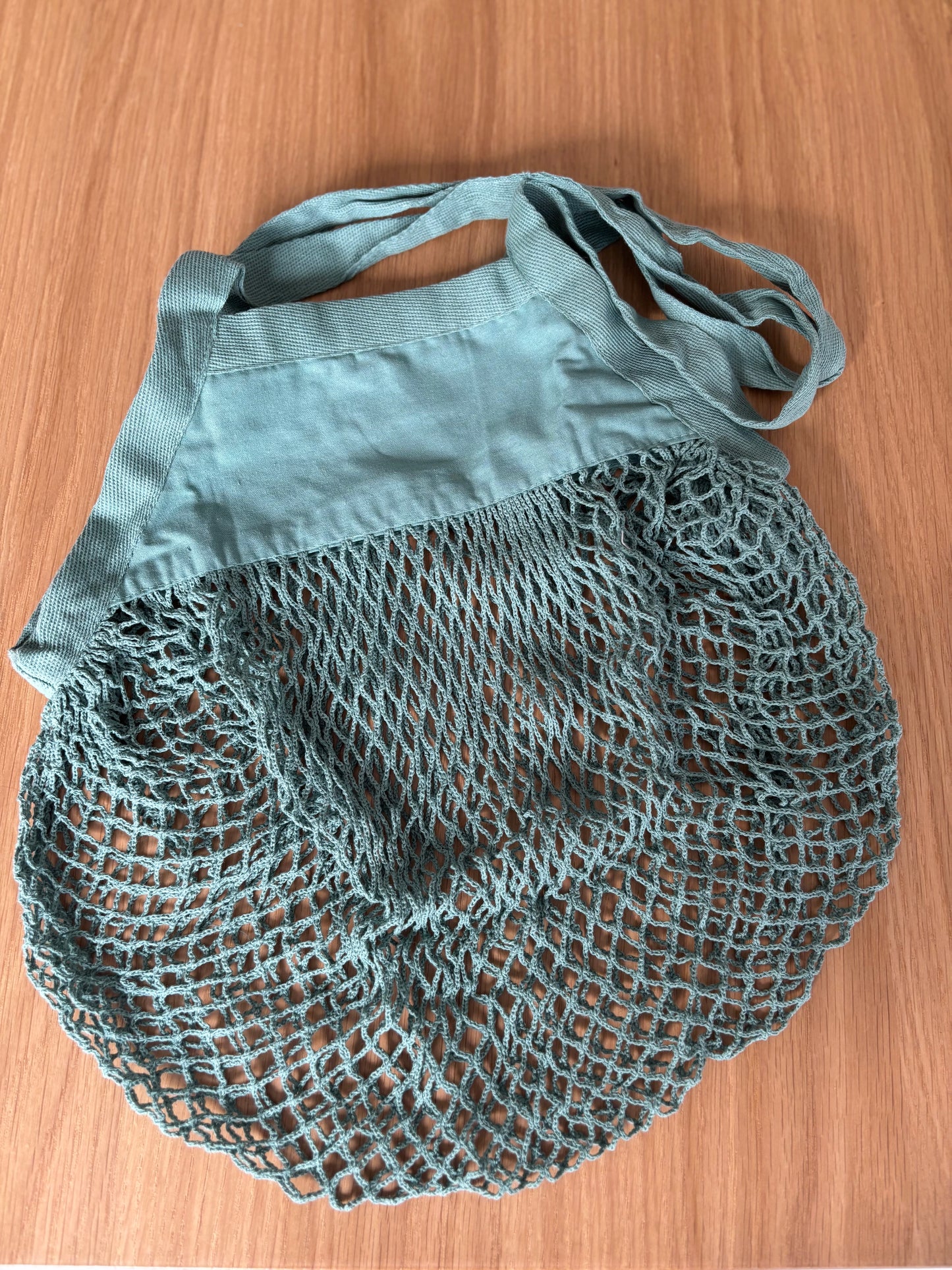 Boodschappennet
