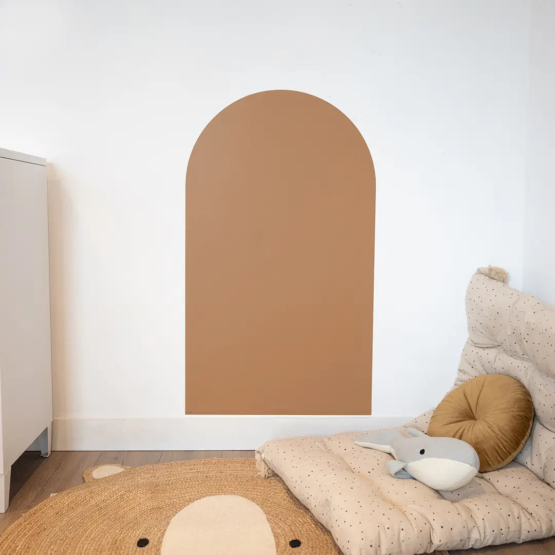 Ferlflex caramel