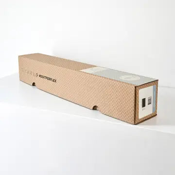 Modern magneetbord