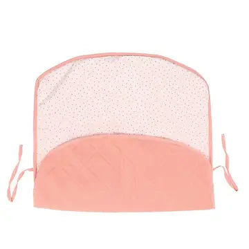 Baby verschoningsmatje